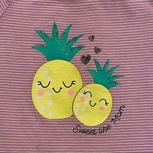 Bundle t-shirts - Picture 5 of 5